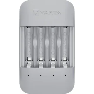 Varta Eco Charger Pro Recycled 57683 101 111