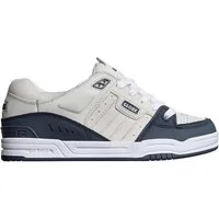 Globe Fusion Skateschuh Fusion