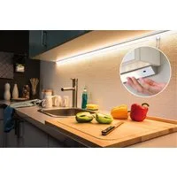 Paulmann LED-Streifen MaxLED Touchless Sensor Dimm/Switch 24V DC max 144W