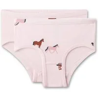 Sanetta Slip (Set, 2-St., 2er-Pack)