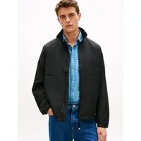 Tommy Hilfiger Blouson BRANDED Funktionsjacke Lightweight Outdoor