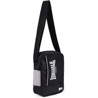Lonsdale Umhängetasche CROSSENS, aus Polyester