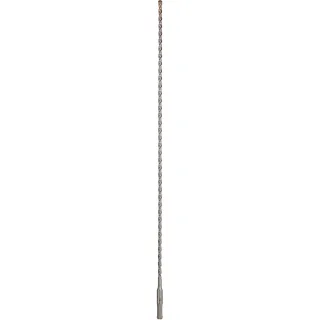 Bosch Hammerbohrer SDS plus-5, ø 6.5mm - 2608589178