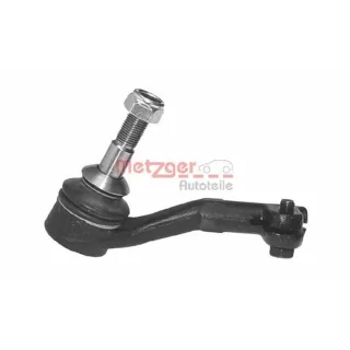 Metzger Spurstangenkopf vorne links BMW 1er 3er X1 Z4