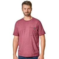 CASAMODA T-Shirt CASAMODA T-Shirt uni