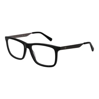 Gant Brillenfassung GA3294 001 57