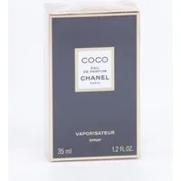 CHANEL Eau de Parfum Coco