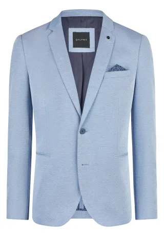 CALAMAR - Indoor Blazers dark blue - Gr. - 50