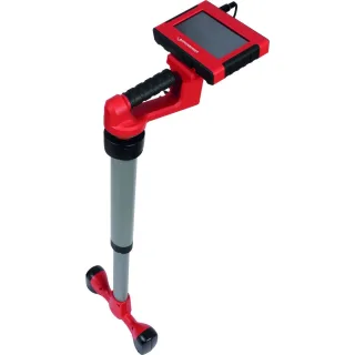 Rothenberger Modul ROLOC PLUS HD - Ortungsgerät - 1000003962