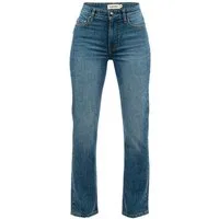 SURI FREY Straight-Jeans SFY Freyday (1-tlg)