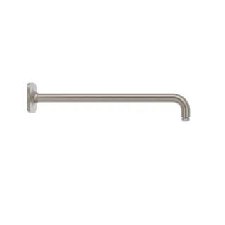 Tres Wandarm Für Kopfbrause Länge: 390 mm, 13463322AC 13463322AC