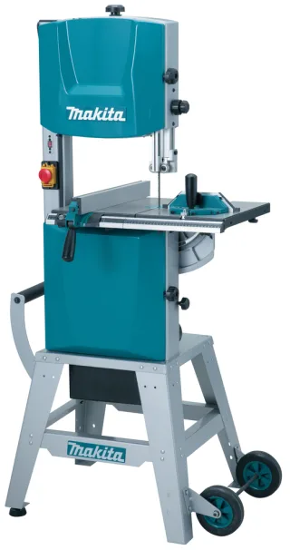 Makita Bandsäge  - LB1200F