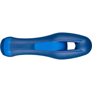 PFERD TOOLS Ergonomie-Feilenheft - 12617150