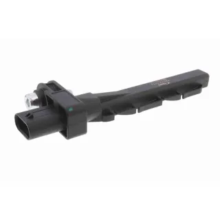 Vemo Impulsgeber f?r Kurbelwelle BMW Mini V20-72-0174