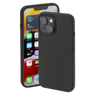 Hama Finest Feel | 00172404 | Cover - Apple