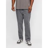 Jack & Jones PlusSize Slim-fit-Jeans JJIGLENN JJORIGINAL MF 071 NOOS PLS