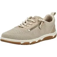 Mustang Shoes Mustang Shoes Sneaker Lederimitat/Textil Sneaker