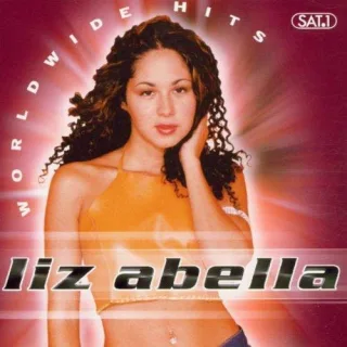 Worldwide Hits
