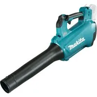 Makita Akku-Gebläse DUB184Z