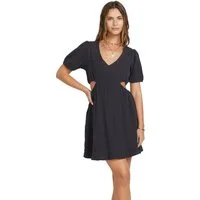 Billabong Minikleid Isnt She Sweet