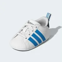 adidas Sportswear GRAND COURT KRABBEL Sneaker für Kinder