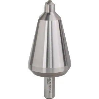 Bosch Blechschälbohrer HSS, zylindrisch - 2608597516