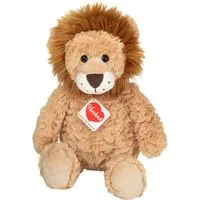 Teddy Hermann® Kuscheltier Löwe Liam, 32 cm