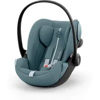 Cybex Babyschale Cybex Babyschale Cloud G i-Size Plus