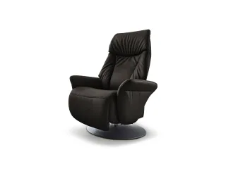 Relaxsessel MONDO SERON