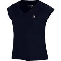 Fila T-Shirt Maria