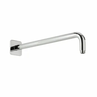 Herzbach CEO Wandarm 420mm 70, 36.684200.1.01 36.684200.1.01