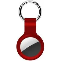 CoverKingz Schlüsselanhänger Schlüsselanhänger für Apple AirTags 2021 - Air Tag Cover - Airtag