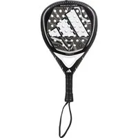 adidas Sportswear Padelschläger Bisoke Attk Carbon