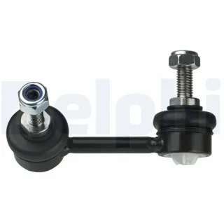 Delphi Stabilisator hinten links Renault Latitude