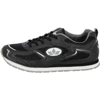 Lico Joggingschuh Nelson Laufschuh