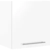 wiho Küchen Hängeschrank Flexi2 Breite 60 cm