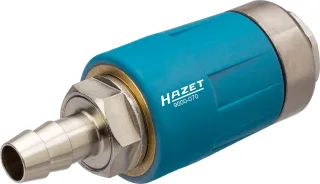 HAZET Sicherheits-Kupplung - 9000-070