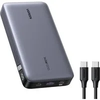 UGREEN 90597A Smartphone-Ladegerät