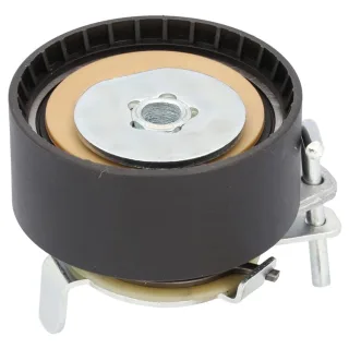Febi Riemenspanner Ford Ecosport Mondeo Tourneo Transit