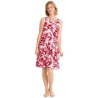 Rösch Sommerkleid 1265586 (1-tlg)