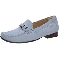 SIOUX Cambria Slipper
