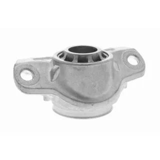 Vaico Federbeinlager hinten Audi Seat Skoda VW V10-4969