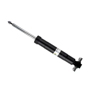 Bilstein Sto?d?mpfer B4 hinten Ford Galaxy 3 S-Max mit Sportfahrwerk
