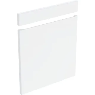 Geberit Schubladen-/Front Set für Renova Plan 245043011