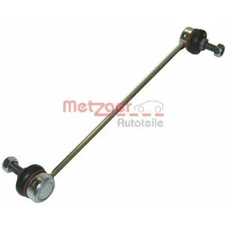 Metzger Stabilisator vorne Abarth Alfa Romeo Fiat Opel