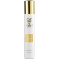 Gritti Eau de Parfum Adle Eau De Parfum 15 ml (Frau)
