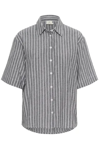 Langarm - Hemd BPmalena Langarm - Hemd Classic fit