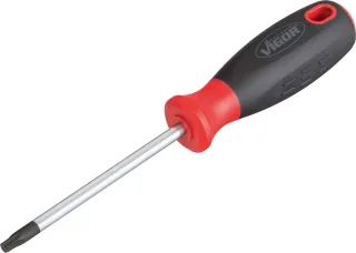 VIGOR TORX® Schraubendreher , Innen TORX® Profil - V3391
