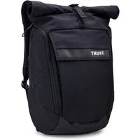 Thule Notebookrucksack Paramount 3.0 Backpack