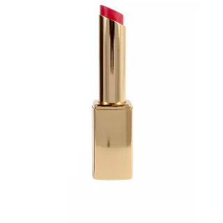 Rouge Allure L'extrait Nachfüllbarer Lippenstift Nr. 838 Bold Rose 2 gr